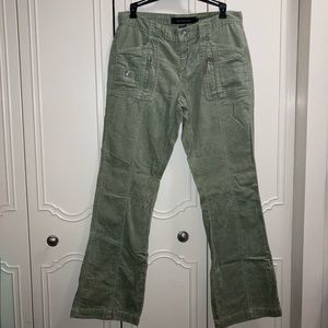 Calvin Klein 100% cotton pants